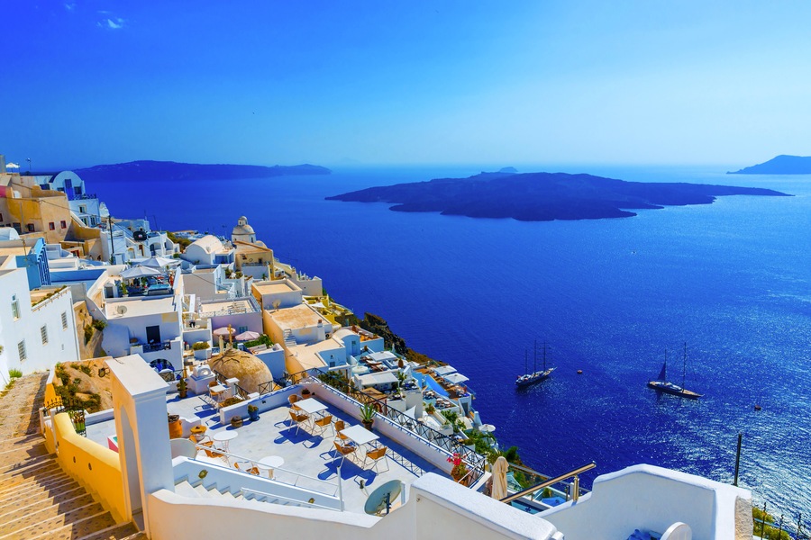 RCI, Europe Excursions - Greece.jpg